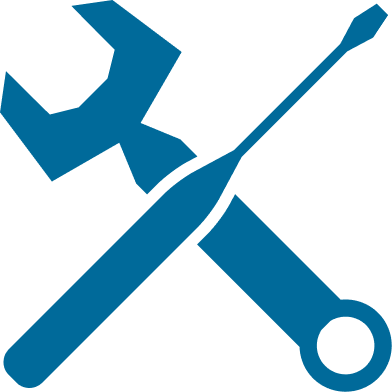 CÁC NGÀNH CÔNG NGHIỆP