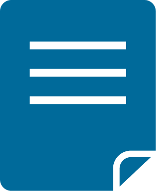 DỊCH VỤ VÀ HỖ TRỢ