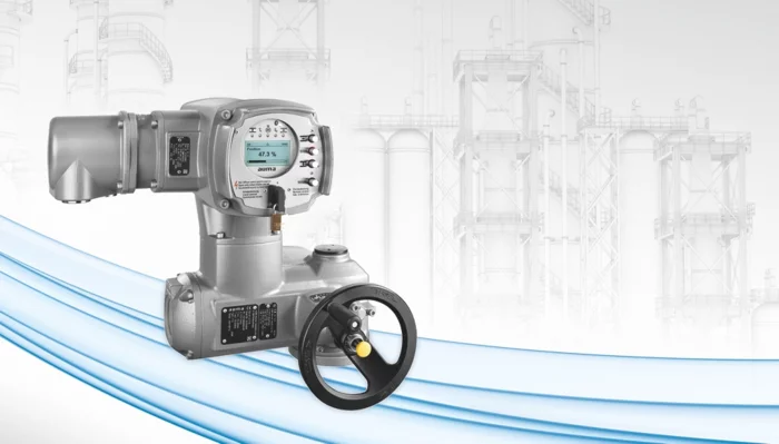 Cung cấp phụ tùng vật tư chính hãng