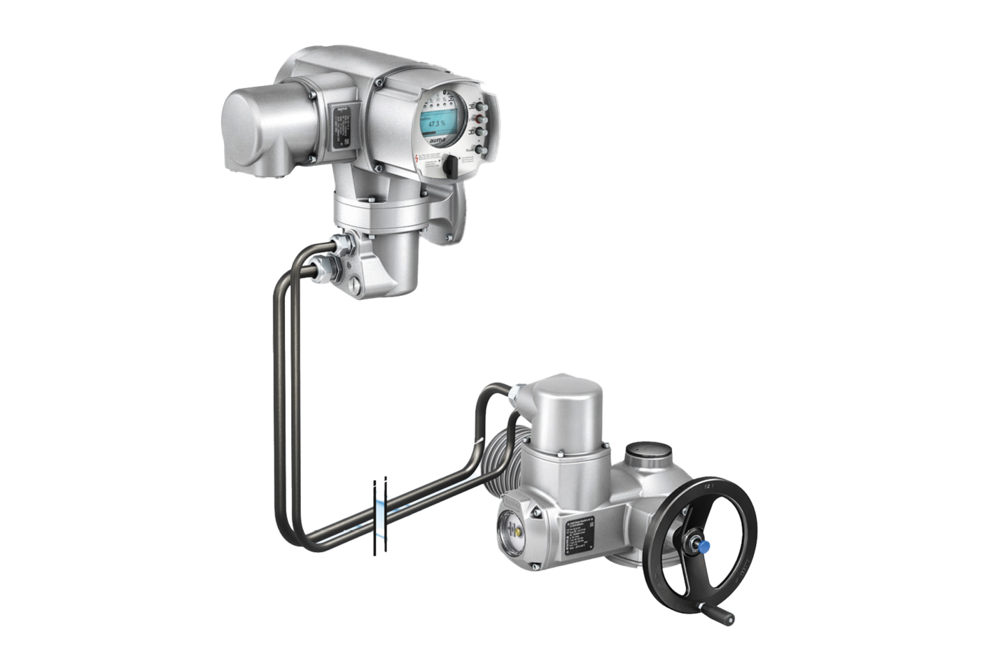 Giá đỡ treo tường (WH) và bộ cáp dành cho giá đỡ treo tường (LSW) 